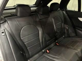 2017 Mercedes-Benz C-Class STATIONWAGON C180 Sedan for sale, Japanese used car export - photo 55 of 67 | GULJI TRADERS
