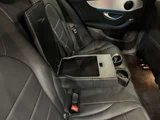 2017 Mercedes-Benz C-Class STATIONWAGON C180 Sedan for sale, Japanese used car export - photo 56 of 67 | GULJI TRADERS