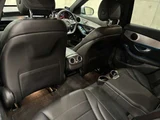 2017 Mercedes-Benz C-Class STATIONWAGON C180 Sedan for sale, Japanese used car export - photo 58 of 67 | GULJI TRADERS
