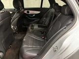 2017 Mercedes-Benz C-Class STATIONWAGON C180 Sedan for sale, Japanese used car export - photo 59 of 67 | GULJI TRADERS