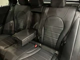 2017 Mercedes-Benz C-Class STATIONWAGON C180 Sedan for sale, Japanese used car export - photo 60 of 67 | GULJI TRADERS