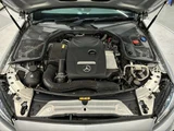 2017 Mercedes-Benz C-Class STATIONWAGON C180 Sedan for sale, Japanese used car export - photo 61 of 67 | GULJI TRADERS