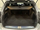 2017 Mercedes-Benz C-Class STATIONWAGON C180 Sedan for sale, Japanese used car export - photo 64 of 67 | GULJI TRADERS