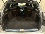 2017 Mercedes-Benz C-Class STATIONWAGON C180 Sedan for sale, Japanese used car export - photo 65 of 67 | GULJI TRADERS