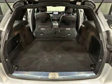 2017 Mercedes-Benz C-Class STATIONWAGON C180 Sedan for sale, Japanese used car export - photo 66 of 67 | GULJI TRADERS
