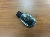 2017 Mercedes-Benz C-Class STATIONWAGON C180 Sedan for sale, Japanese used car export - photo 67 of 67 | GULJI TRADERS