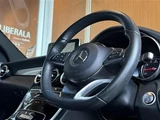 2017 Mercedes-Benz C-Class STATIONWAGON C180 Sedan for sale, Japanese used car export - photo 5 of 24 | GULJI TRADERS