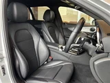 2017 Mercedes-Benz C-Class STATIONWAGON C180 Sedan for sale, Japanese used car export - photo 7 of 24 | GULJI TRADERS
