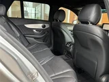 2017 Mercedes-Benz C-Class STATIONWAGON C180 Sedan for sale, Japanese used car export - photo 9 of 24 | GULJI TRADERS