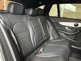 2017 Mercedes-Benz C-Class STATIONWAGON C180 Sedan for sale, Japanese used car export - photo 10 of 24 | GULJI TRADERS