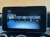 2017 Mercedes-Benz C-Class STATIONWAGON C180 Sedan for sale, Japanese used car export - photo 13 of 24 | GULJI TRADERS