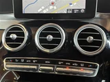 2017 Mercedes-Benz C-Class STATIONWAGON C180 Sedan for sale, Japanese used car export - photo 21 of 24 | GULJI TRADERS
