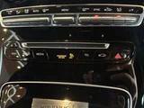 2017 Mercedes-Benz C-Class STATIONWAGON C180 Sedan for sale, Japanese used car export - photo 22 of 24 | GULJI TRADERS