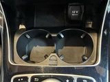 2017 Mercedes-Benz C-Class STATIONWAGON C180 Sedan for sale, Japanese used car export - photo 24 of 24 | GULJI TRADERS