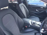 2017 Mercedes-Benz C-Class STATIONWAGON 220d Sedan for sale, Japanese used car export - photo 12 of 24 | GULJI TRADERS