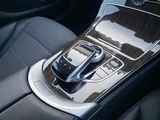 2017 Mercedes-Benz C-Class STATIONWAGON 220d Sedan for sale, Japanese used car export - photo 21 of 24 | GULJI TRADERS