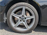 2017 Mercedes-Benz C-Class STATIONWAGON C220d Sport Sedan for sale, Japanese used car export - photo 9 of 27 | GULJI TRADERS