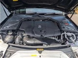 2017 Mercedes-Benz C-Class STATIONWAGON C220d Sport Sedan for sale, Japanese used car export - photo 10 of 27 | GULJI TRADERS