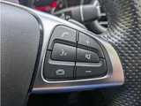 2017 Mercedes-Benz C-Class STATIONWAGON C220d Sport Sedan for sale, Japanese used car export - photo 17 of 27 | GULJI TRADERS