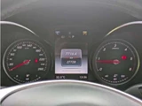 2017 Mercedes-Benz C-Class STATIONWAGON C220d Sport Sedan for sale, Japanese used car export - photo 18 of 27 | GULJI TRADERS