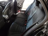 2017 Mercedes-Benz C-Class STATIONWAGON C200 Sedan for sale, Japanese used car export - photo 7 of 9 | GULJI TRADERS
