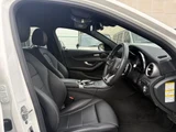2017 Mercedes-Benz C-Class STATIONWAGON Sedan for sale, Japanese used car export - photo 6 of 9 | GULJI TRADERS