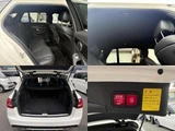 2017 Mercedes-Benz C-Class STATIONWAGON Sedan for sale, Japanese used car export - photo 7 of 9 | GULJI TRADERS