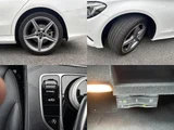 2017 Mercedes-Benz C-Class STATIONWAGON Sedan for sale, Japanese used car export - photo 9 of 9 | GULJI TRADERS