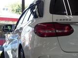 2017 Mercedes-Benz C-Class STATIONWAGON C220d Sedan for sale, Japanese used car export - photo 8 of 9 | GULJI TRADERS