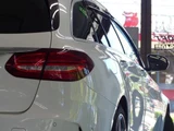 2017 Mercedes-Benz C-Class STATIONWAGON C220d Sedan for sale, Japanese used car export - photo 9 of 9 | GULJI TRADERS