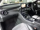 2017 Mercedes-Benz C-Class STATIONWAGON C Sedan for sale, Japanese used car export - photo 3 of 3 | GULJI TRADERS