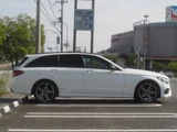 2018 Mercedes-Benz C-Class STATIONWAGON Sedan for sale, Japanese used car export - photo 9 of 50 | GULJI TRADERS