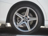 2018 Mercedes-Benz C-Class STATIONWAGON Sedan for sale, Japanese used car export - photo 10 of 50 | GULJI TRADERS