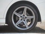 2018 Mercedes-Benz C-Class STATIONWAGON Sedan for sale, Japanese used car export - photo 14 of 50 | GULJI TRADERS