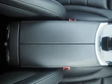 2018 Mercedes-Benz C-Class STATIONWAGON Sedan for sale, Japanese used car export - photo 25 of 50 | GULJI TRADERS