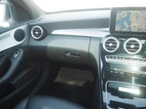 2018 Mercedes-Benz C-Class STATIONWAGON Sedan for sale, Japanese used car export - photo 27 of 50 | GULJI TRADERS