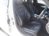2018 Mercedes-Benz C-Class STATIONWAGON Sedan for sale, Japanese used car export - photo 34 of 50 | GULJI TRADERS