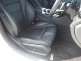 2018 Mercedes-Benz C-Class STATIONWAGON Sedan for sale, Japanese used car export - photo 35 of 50 | GULJI TRADERS