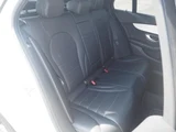 2018 Mercedes-Benz C-Class STATIONWAGON Sedan for sale, Japanese used car export - photo 36 of 50 | GULJI TRADERS