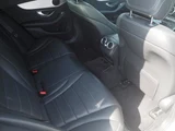 2018 Mercedes-Benz C-Class STATIONWAGON Sedan for sale, Japanese used car export - photo 37 of 50 | GULJI TRADERS