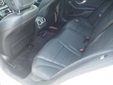2018 Mercedes-Benz C-Class STATIONWAGON Sedan for sale, Japanese used car export - photo 39 of 50 | GULJI TRADERS