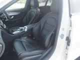 2018 Mercedes-Benz C-Class STATIONWAGON Sedan for sale, Japanese used car export - photo 40 of 50 | GULJI TRADERS