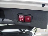2018 Mercedes-Benz C-Class STATIONWAGON Sedan for sale, Japanese used car export - photo 45 of 50 | GULJI TRADERS