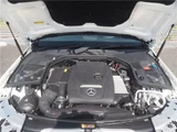 2018 Mercedes-Benz C-Class STATIONWAGON Sedan for sale, Japanese used car export - photo 46 of 50 | GULJI TRADERS