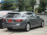 2018 Mercedes-Benz C-Class STATIONWAGON PKG Sedan for sale, Japanese used car export - photo 2 of 23 | GULJI TRADERS