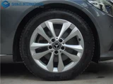 2018 Mercedes-Benz C-Class STATIONWAGON PKG Sedan for sale, Japanese used car export - photo 4 of 23 | GULJI TRADERS