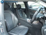 2018 Mercedes-Benz C-Class STATIONWAGON PKG Sedan for sale, Japanese used car export - photo 6 of 23 | GULJI TRADERS