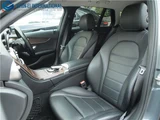 2018 Mercedes-Benz C-Class STATIONWAGON PKG Sedan for sale, Japanese used car export - photo 7 of 23 | GULJI TRADERS