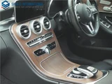 2018 Mercedes-Benz C-Class STATIONWAGON PKG Sedan for sale, Japanese used car export - photo 13 of 23 | GULJI TRADERS