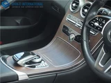 2018 Mercedes-Benz C-Class STATIONWAGON PKG Sedan for sale, Japanese used car export - photo 14 of 23 | GULJI TRADERS